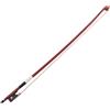 Vaguelly Violino 1/4 Strumenti Musicali Violino Musica Arbor Arbor Argomento Violino Ricambi Per Violino Guida Violino Bambù Bambino Barocco