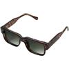 Sole Clark CLARK 4179