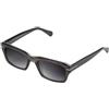 Sole Clark CLARK 4201
