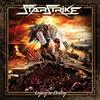 Goldencore Records (Zyx) Legacy Or Destiny
