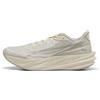 PUMA Scarpe da running Deviate Pure NITRO™ da uomo, Accessori, Bianco, 44