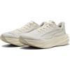 PUMA Scarpe da running Deviate Pure NITRO™ da donna, Accessori, Bianco, 35.5