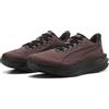 PUMA Scarpe da running Deviate Pure NITRO™ da donna, Accessori, Marrone, 37
