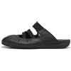 PUMA Sneakers Speedcat Mule da donna, Scarpe, Nero, 35.5