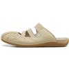 PUMA Sneakers Speedcat Mule da donna, Scarpe, Beige, 35.5