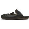 PUMA Sneakers Speedcat Mule da donna, Scarpe, Marrone, 35.5