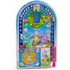 HGL Standard- Gioco, Design e Colori Assortiti, Taglia Unica, SV21666
