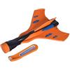 Simba 107202220 - Getto di centrifuga morbido, 3 scomparti, disponibile solo un articolo, in gomma da 20 cm, materiale morbido, a partire dai 3 anni