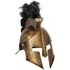 W WIDMANN MILANO Party Fashion - Elmo da gladiatore