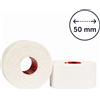 D3 Tape Nastro sportivo d3 tape 50 mm x 10 m