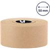 D3 Tape Nastro rigido per immobilizzazione d3 tape 50 mm