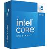 Intel Core i5-14600K 3.5 Box.