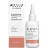 Skinius Aluseb Lozione 75 ml