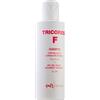 HNB Italia Linea Capelli Sani e Forti Tricores F Shampoo Ristrutturante 200 ml