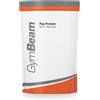 Proteine del legume isolate vegetali in polvere 1000 g Polvere