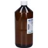 HERING Acer Campestris Macerato Glicerico 1000 ml Gocce orali