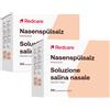 cm_main_brand_3041 | RedCare Redcare Soluzione salina nasale 2x90 pz Polvere
