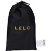 Lelo Sex Pillow 1 pz Cuscino