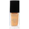 Daerma Smalto Peachy Sand 503 8 ml per unghie