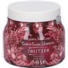 e_f_a_s_ Rudy Profumi Crema Corpo Idratante Linea Positano Rosa Damascena 450 ml
