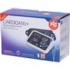 Theras Consumer Health Srl Pic Solution Cardioafib+ Misuratore Pressione Da Braccio 1 pz Altro