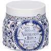 E.f.a.s. Rudy Profumi Crema Corpo Linea Erbe del Mediterraneo Mirto e Ginger 450 ml