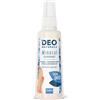 Optima Naturals Srl Deonaturals Spray Piedi 100 ml