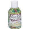 e_f_a_s_ Rudy Profumi Bagno Docciaschiuma Linea Tuscany Grapes 100 ml Schiuma da bagno