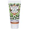 E.f.a.s. Rudy Profumi Crema Mani Linea Olio D'Oliva 100 ml Handcreme