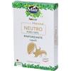 A&D SpA Gruppo Alimentare Diet Forsan Henne' Neutro Buste Monodose 100 g Lozione