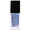 Daerma Smalto Trattamento Yellow 8 ml per unghie