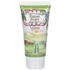 E.f.a.s. Rudy Profumi Crema Mani Linea Tuscany Grapes 100 ml Handcreme