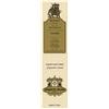 Incensi Cannella 10 Pc Stick
