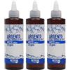 Aessere Argento Colloidale Plus Gocce 200 Ml 3x200 ml orali