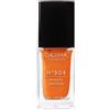Daerma Smalto Mighty Orange 504 8 ml per unghie