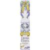 E.f.a.s. Rudy Profumi Le Maioliche Diffusore per Ambiente Lavanda & Verbena 250 ml Profumo