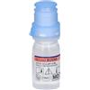 Pic Gocce Oculari Occhio Rosso 10 ml