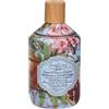 e_f_a_s_ Rudy Profumi Bagno & Doccia Schiuma Fruit&Juice Melograno e Fiori di Ciliegio 500 ml da bagno