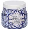 E.f.a.s. Rudy Profumi Crema Corpo Linea Versilia Mandarino e Fresia 450 ml