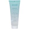 Medspa Srl Miamo Total Care Mini Crystal Oil Peptide Cleanser 50 ml Detergente