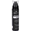 A&D SpA Gruppo Alimentare Diet Matt Ageactiv Face Mist - Risparmia il 10% con codice: aed0726 150 ml Spray