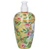 e_f_a_s_ Rudy Profumi Bagno Docciaschiuma Linea Savoy 700 ml Schiuma da bagno