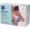 cm_main_brand_2243 MAM Move Tiralatte Indossabile 1 pz Altro