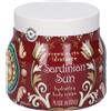 e_f_a_s_ Rudy Profumi Crema Corpo Linea Sole di Sardegna Bergamotto e Magnolia 450 ml