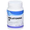 Melatonina Studio 3 Farma Melatonina 1 Mg 3F 60Cpr 9,3 g Compresse masticabili