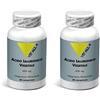 Vit'all+ Vital Plus Acido Ialuronico 30 Compresse 2x30 pz