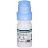 Pic Gocce Oculari Occhio Pruriginoso 10 ml