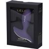 Lelo Surfer™ 2 Vibratore Anale Viola 1 pz