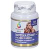 Colours Of Life Biotina Complex Compresse 15 g
