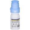 Pic Gocce Oculari Occhio Stanco 10 ml